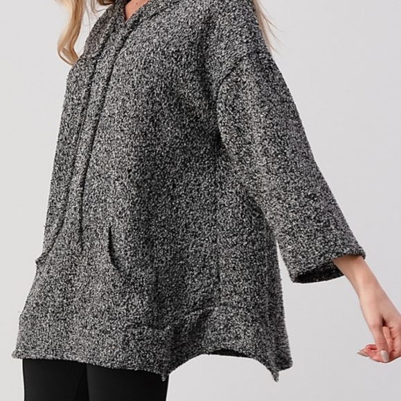 Sweater - Picture 2 of 3